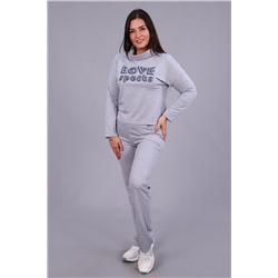 Костюм 24886 НАТАЛИ #799640