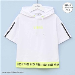 WNX TS 2- 31645 Beden: 152