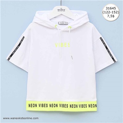 WNX TS 2- 31645 Beden: 152