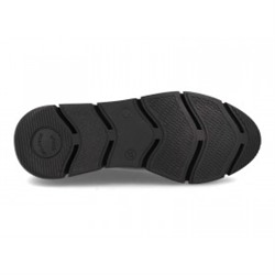 13477 - BDA
                ZAPATOS DE MUJER