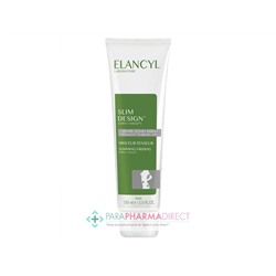 Elancyl Slim Design Minceur Tenseur 150ml