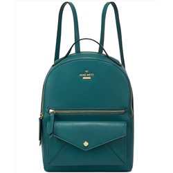 Nine West Amelia Backpack