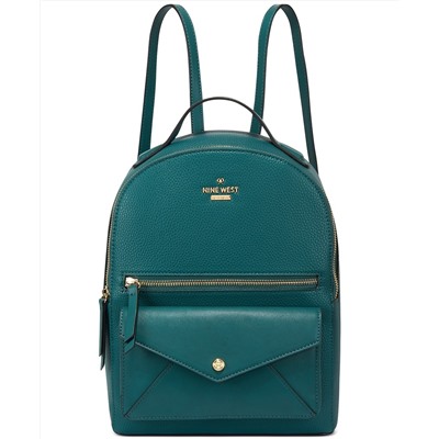 Nine West Amelia Backpack