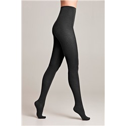Колготки CONTE ELEGANT #804146