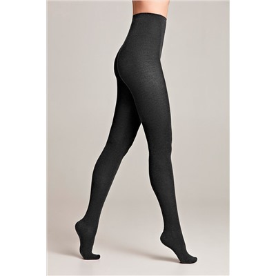 Колготки CONTE ELEGANT #804146