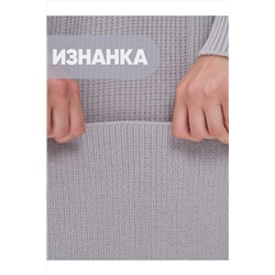 Платье VAY #1051115