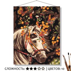 «СПЕЛАЯ ОБЛЕПИХА»