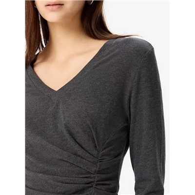 Женская кофта