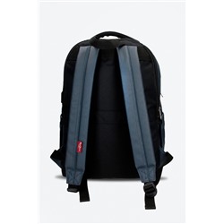 Mochila inteligente Azul noche
