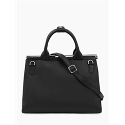 ra2600581-90 vitello nero