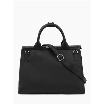 ra2600581-90 vitello nero