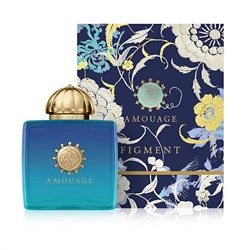 AMOUAGE FIGMENT edp (w) 2ml пробник