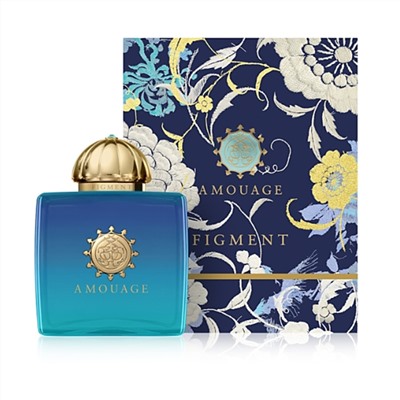 AMOUAGE FIGMENT edp (w) 2ml пробник