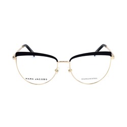 Gafas de vista mujer - Marc Jacobs