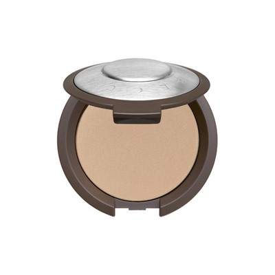 BECCA Cosmetics Multi Tasking Perfecting Powder - Beige