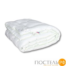 ОСАЛ-20 Одеяло "Алоэ-Люкс" 172х205 классическое