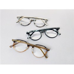 FE00769 - Оправа TOM FORD TF5924  C.01A black