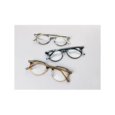 FE00770 - Оправа TOM FORD TF5924  C.57A coffee