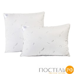 Подушка "Феличе" 50x70
