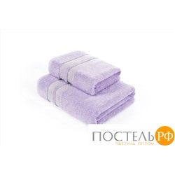 Полотенце "Verossa" 70/140 Reticolo Полотенце VR МХ50 70/140 Т605/0704S 08