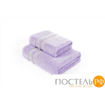 Полотенце "Verossa" 70/140 Reticolo Полотенце VR МХ50 70/140 Т605/0704S 08