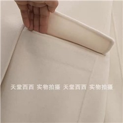 Элегантное нежное шерстяное женское пальто для шикарных образов Massim*o Dutti ОРИГИНАЛ!