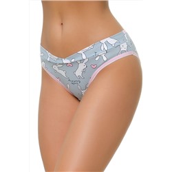 Трусы для беременных WBR/ 76 НАТАЛИ #876060