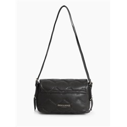 sce12401793 black