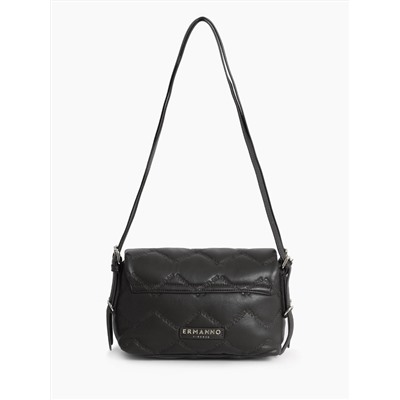sce12401793 black