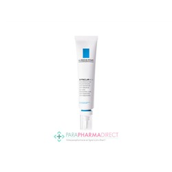 La Roche Posay Effaclar K+ Soin Renovation Peaux Grasses 40ml
