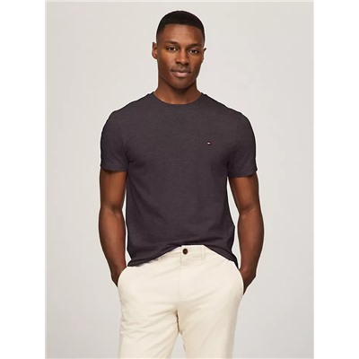 Tommy Hilfiger Slim Fit T-Shir