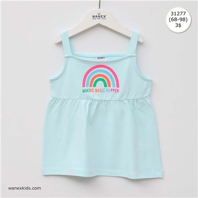 WNX TS 2- 31277 Beden: 68-98