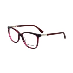 Gafas de vista mujer - Longchamp