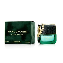 MARC JACOBS DECADENCE edp (w) 30ml