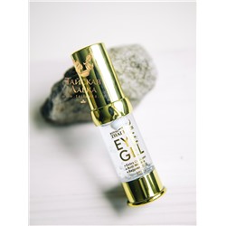 ГЕЛЬ ДЛЯ ВЕК АНТИВОЗРАСТНОЙ «ЯД КОБРЫ SYN AKE» ROYAL THAI HERB