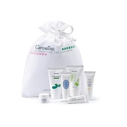 Подарочный набор «Beauty» Giffarine 95 грамм / Giffarine Beauty Sample Set 95 gr