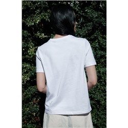 CAMISETA PREMIUM ALGODÓN