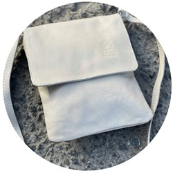 Pelle 905 (220) leche