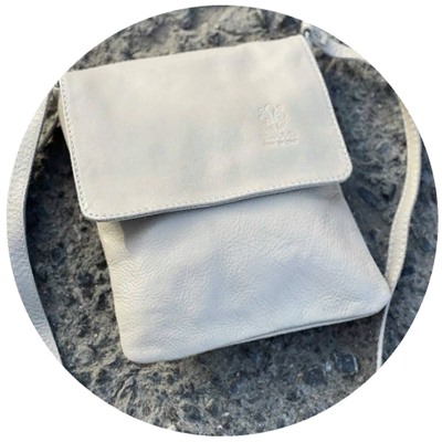Pelle 905 (220) leche