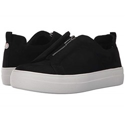 Steve Madden Gemma