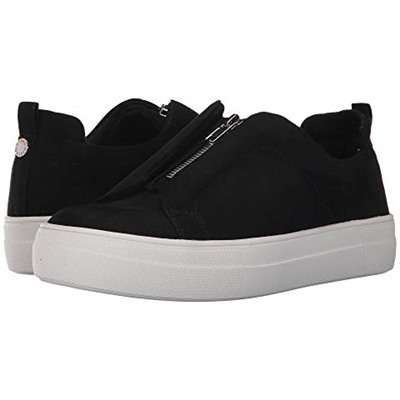 Steve Madden Gemma