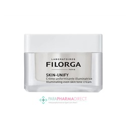 Filorga Skin Unify Crème Uniformisante Illuminatrice 50ml