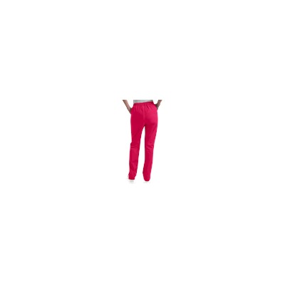 Advantage STRETCH by Butter-Soft™ Ladies Drawstring Scrub Pant with Back Elastic
