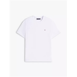Solid Tech T-Shirt