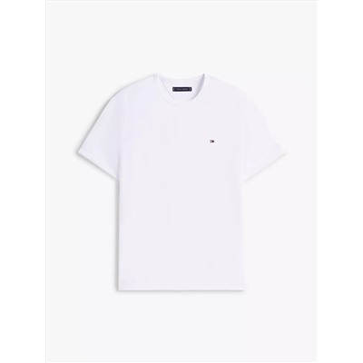 Solid Tech T-Shirt