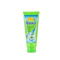 Увлажняющий кондиционер против перхоти от Rejoice 170 мл / Rejoice 3 in 1 Anti-Dandruff Hair Conditioner 170 ml