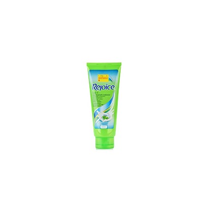Увлажняющий кондиционер против перхоти от Rejoice 170 мл / Rejoice 3 in 1 Anti-Dandruff Hair Conditioner 170 ml