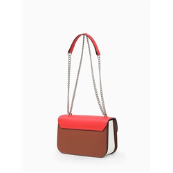 cr1405919 nocciola