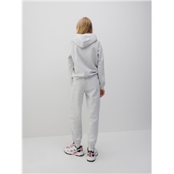 Jogginghose