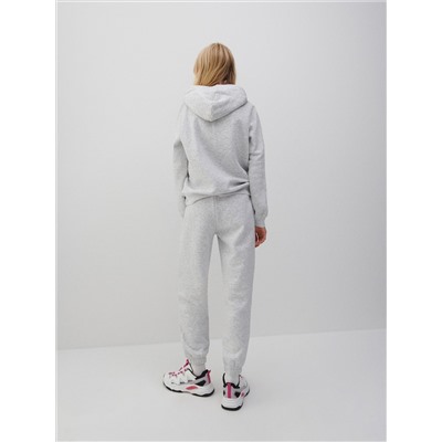 Jogginghose